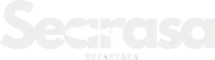 Searasa Nusantara